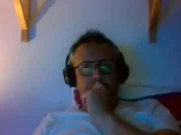 Chaturbate Watch Live Sex Cams of cebcool