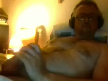 Chaturbate Free Live Porn of cebcool