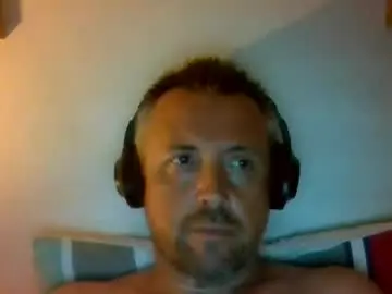 Chaturbate Live Porn of cebcool