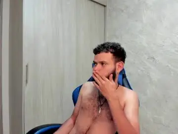 Chaturbate Best live sex cam show of hot_bad_boy69