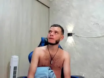 Chaturbate Free Porn Cam of hot_bad_boy69