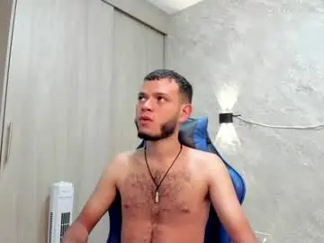 Chaturbate Best live sex cam show of hot_bad_boy69