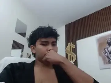 Chaturbate Free Live Porn of jack_ryan26