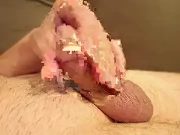 Chaturbate Free Porn Cam of lbs_808