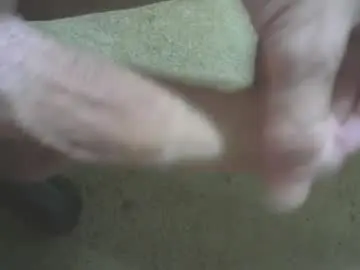 Chaturbate Sex Chat of odentonman4fun