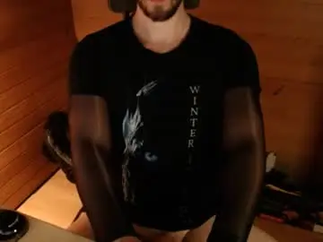 Chaturbate Live Sex of simp4kink