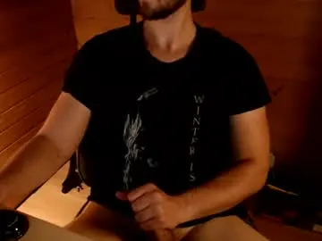 Chaturbate Free Live Porn of simp4kink