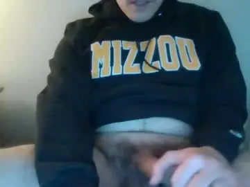 Chaturbate Watch Live Sex Cams of biggooner01