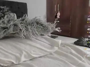 Chaturbate Sex Cam of jordanmusk_
