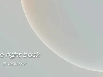 Chaturbate Live Sex Cam of jordanmusk_