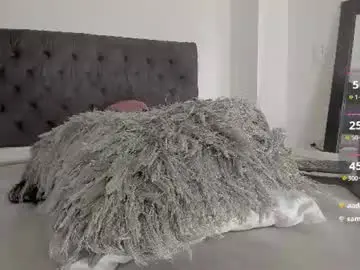 Chaturbate Live Sex of jordanmusk_