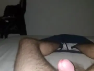 Chaturbate Watch Live Sex Cams of lucianoamore