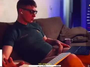 Chaturbate Best live sex cam show of sexespresso