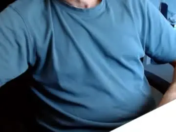 Chaturbate Adult Webcam of tomtom02029