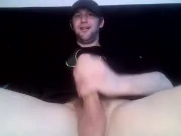 Chaturbate Adult Video Chat of vanillaniceeee