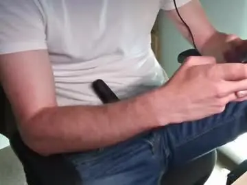Chaturbate Nude Webcam of an4y8ot