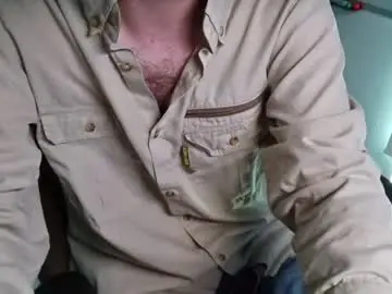 Chaturbate Free Live Porn of an4y8ot