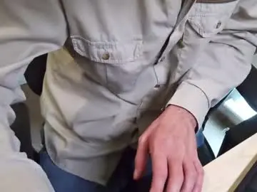 Chaturbate Live Sex of an4y8ot