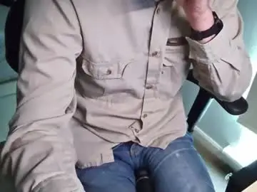 Chaturbate Live Sex Cam of an4y8ot