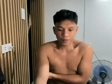 Chaturbate Adult Webcams of asian_calid22xx