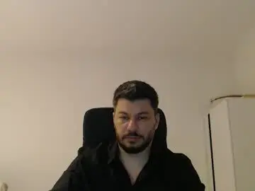 Chaturbate Sex Cam of chasingthevibe