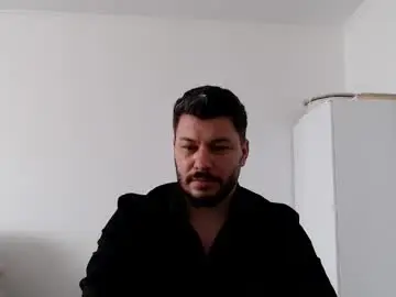 Chaturbate Live Sex Cam of chasingthevibe