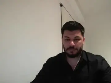 Chaturbate Live Porn of chasingthevibe