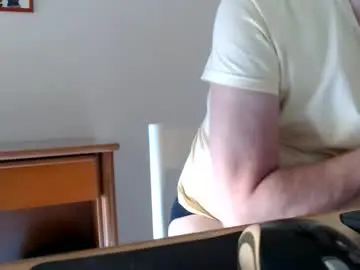 Chaturbate Private Sex Chat of comemivuoi