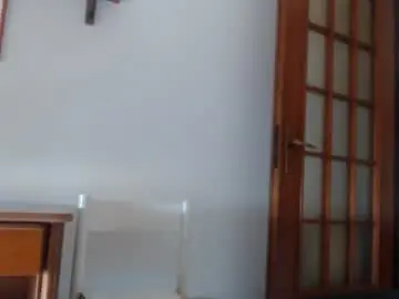 Chaturbate Adult Webcams of comemivuoi