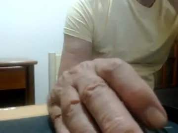 Chaturbate Watch Live Sex Cams of comemivuoi