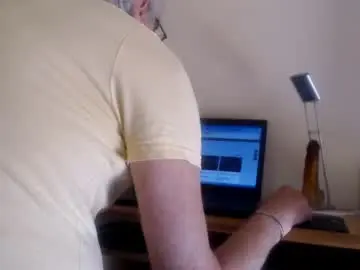 Chaturbate Free Live Porn of comemivuoi