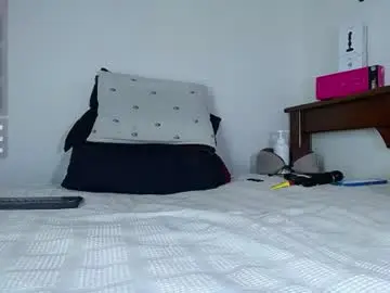 Chaturbate Best live sex cam show of diamond_black00