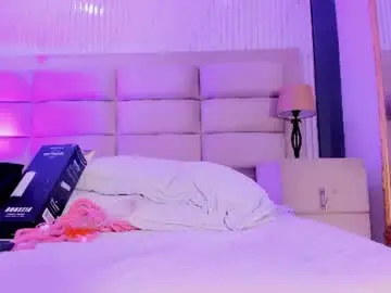 Chaturbate Live Sex of diamondss_1