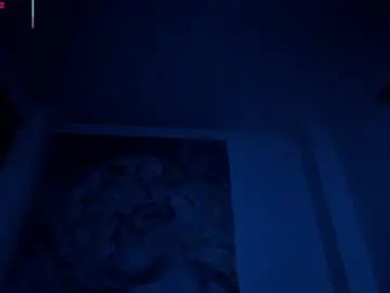 Chaturbate Live Sex Cam of diamondss_1