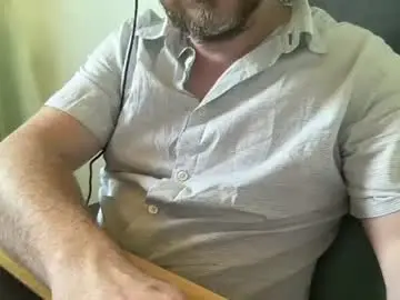 Chaturbate Free Live Porn of lee_8891