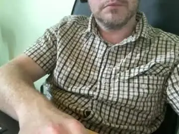 Chaturbate Nude Webcam of lee_8891