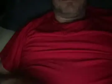 Chaturbate Watch Live Sex Cams of lee_8891
