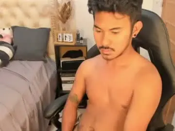 Chaturbate Watch Live Sex Cams of the_killian_jones