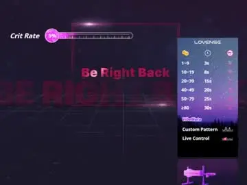 Chaturbate Live Sex of _deep_ass_lover_