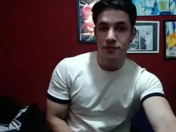 Chaturbate Live Sex Cam of aresxz1