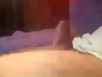 Chaturbate Live Sex of den2807