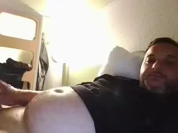 Chaturbate Best live sex cam show of dings3