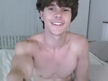 Chaturbate Adult Video Chat of eric_crush