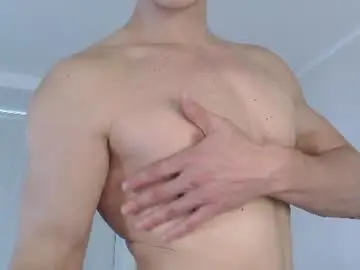Chaturbate Live Sex of eric_crush