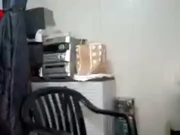 Chaturbate Adult Webcam of funny_quarantine