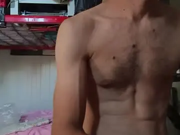 Chaturbate Live Porn of funny_quarantine