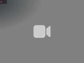 Chaturbate Private Sex Chat of funny_quarantine