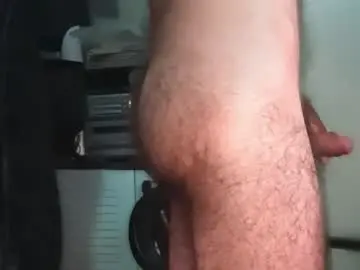 Chaturbate Free Porn Cam of funny_quarantine