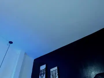 Chaturbate Sex Cam of im_ralff