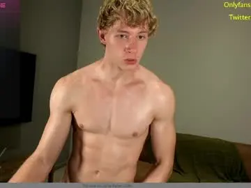 Chaturbate Free Live Porn of ryan_gainzz